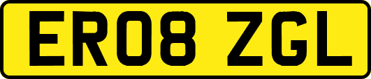 ER08ZGL