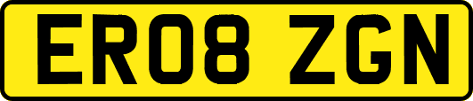 ER08ZGN
