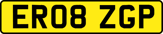 ER08ZGP
