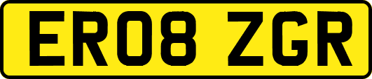 ER08ZGR