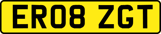 ER08ZGT
