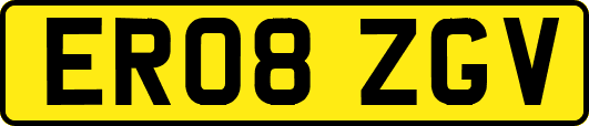 ER08ZGV