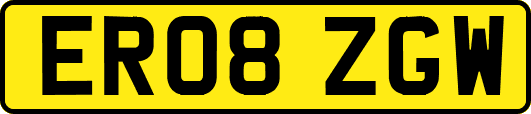 ER08ZGW