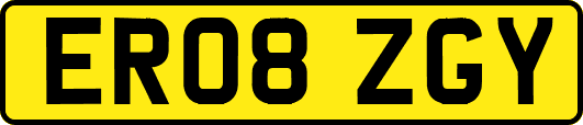 ER08ZGY