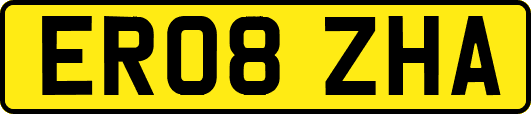 ER08ZHA