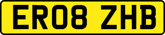 ER08ZHB