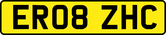 ER08ZHC