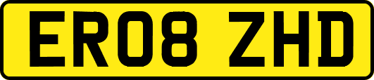 ER08ZHD
