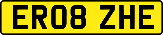 ER08ZHE