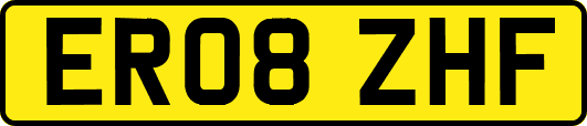 ER08ZHF
