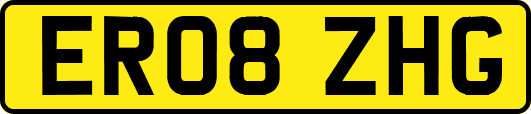 ER08ZHG