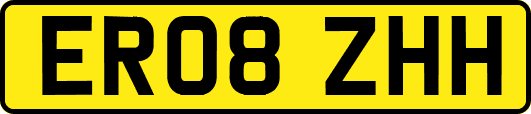 ER08ZHH