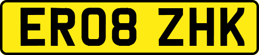 ER08ZHK