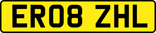 ER08ZHL