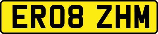 ER08ZHM