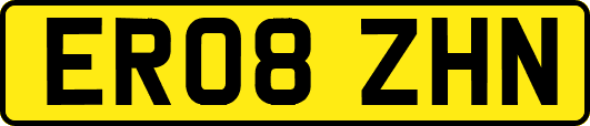ER08ZHN