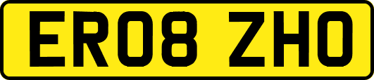ER08ZHO