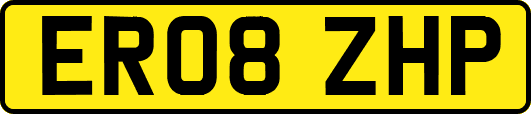 ER08ZHP