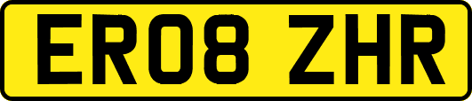 ER08ZHR