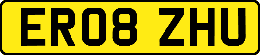 ER08ZHU