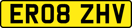 ER08ZHV