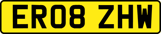 ER08ZHW
