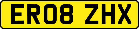 ER08ZHX