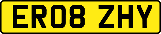 ER08ZHY