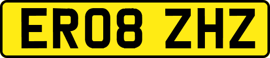 ER08ZHZ
