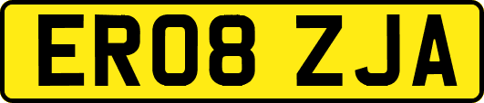 ER08ZJA