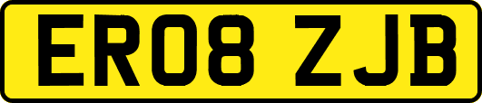 ER08ZJB