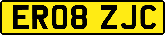 ER08ZJC