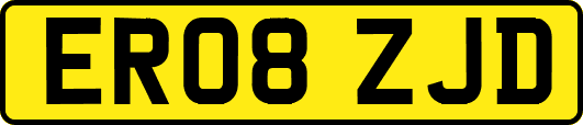 ER08ZJD