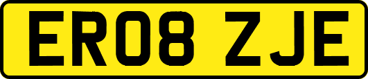 ER08ZJE