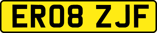ER08ZJF