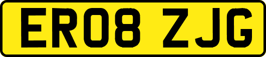 ER08ZJG
