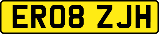ER08ZJH