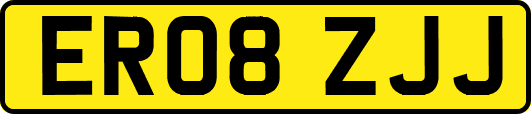 ER08ZJJ