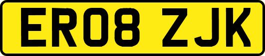 ER08ZJK