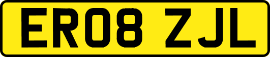 ER08ZJL