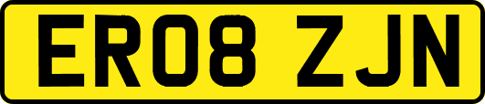 ER08ZJN