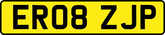 ER08ZJP