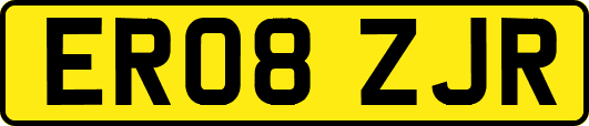 ER08ZJR