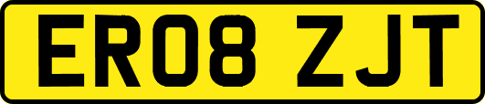 ER08ZJT