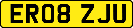 ER08ZJU