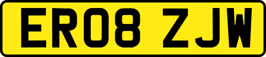 ER08ZJW