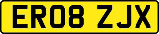 ER08ZJX