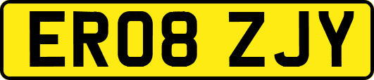ER08ZJY