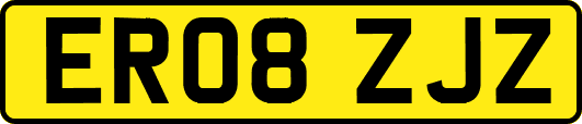 ER08ZJZ