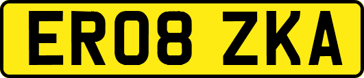 ER08ZKA
